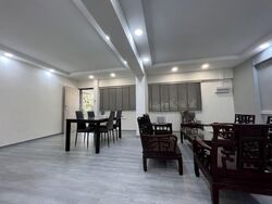 Blk 570 Pasir Ris Street 53 (Pasir Ris), HDB 4 Rooms #551253861